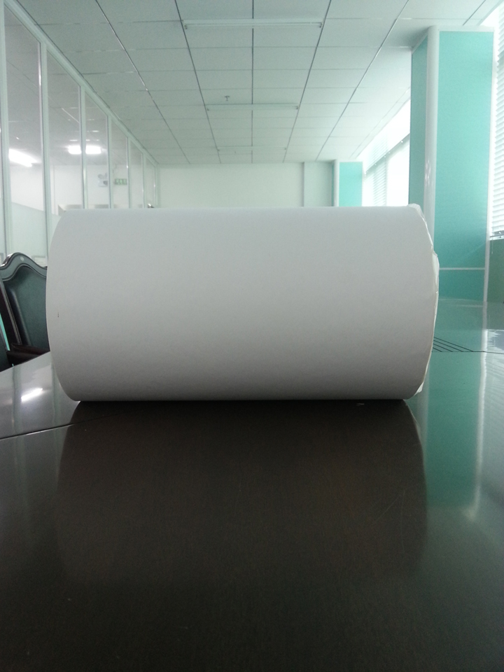 Tissue paper(Roll)